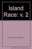 The island race
