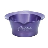Ion Color Brilliance Haircolor Mixing Bowl