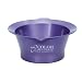 Ion Color Brilliance Haircolor Mixing Bowl