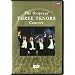 Three Tenors: Carreras, Domingo, Pavarotti In Concert [1990] [DVD]