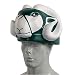 Colorado State Rams Foamhead Hat