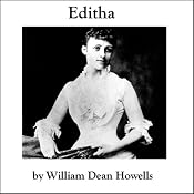 Editha | [William Dean Howells]