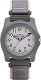 Timex Women's T42591 Camper Expedition Classic Analog Watch