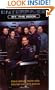 By the Book (Star Trek Enterprise)