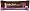 Clif Nectar Cacao, Dark Chocolate Raspberry, 1.6-Ounce Bars (Pack of 9)