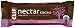 Health & Personal Care : Clif Nectar Cacao, Dark Chocolate Raspberry, 1.6-Ounce Bars (Pack of 9)