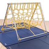 Tunnel Net and Frame (EA)