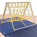 Tunnel Net and Frame (EA)