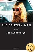 The Delivery Man