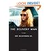 The Delivery Man: A Novel