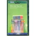 MINI SOIL TEST KIT