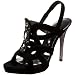 GUESS by Marciano Women's Scarlette Platform Sandal