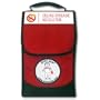 STAT KIDS Health ID Lunch Bag, Celiac Disease