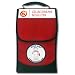 Provides Celiac Disease-Gluten Free Alert during mealtime Insulated Durable Easy for kids to open and close themselves