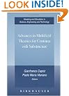 Advances in Multifield Theories for Continua with Substructure (Modeling and Simulation in Science, Engineering and Technology)