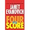 Good Books