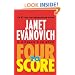 Four to Score