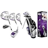King Par OR62561 Orlimar Vt Sport 2/8 Lrh