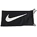 Nike Show X2 Sunglasses