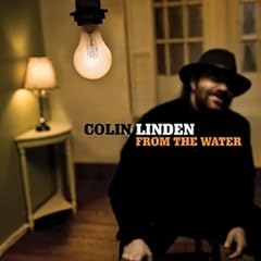 Billboard Album Review - Colin Linden - From The Water newmusicreviews.net is the home of dj willis, and your number one source for all the upcoming new music including new Hip-Hop, Rap, R&B, Rock, Pop, Mainstream, Country, House, Techno, Trance, Dance and any other type of music you can think of. The Website features daily new music reviews, including single reviews and album reviews, weekly updated top 25 and the world famous mix of the month. Our mission is to provide our readers with new music reviews before the songs gain popularity on the radio