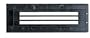 Nikon FH-816 16MM Strip Film Holder