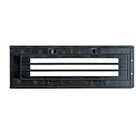 Nikon FH-816 16MM Strip Film Holder by Nikon