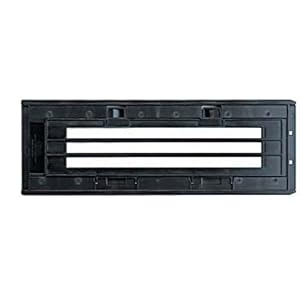 Nikon FH-816 16MM Strip Film Holder by