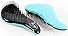 Hair Tamer Ergo Detangling Hair Brush Teezer, Set of 2