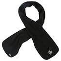Jack Wolfskin - Unisex Schal PAW SCARF