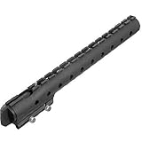 Extra Magazine for Ariakon OVERLORD RX Pistol Gun