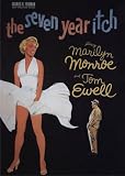 Authentic Models - Original and Classic Canvas Art Collection - Seven Year itch, 20 x 28 inch - 51 x 71 cm