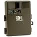 digital camera accessories Samsung Digimax A50 Digital Camera Memory Card 2GB Standard Secure Digital  Memory Card