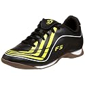 adidas Men's F5-9 Indoor Shoe