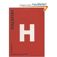 Helvetica: Homage to a Typeface