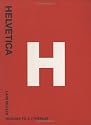 Helvetica: Homage to a Typeface