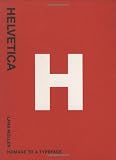 Helvetica: Homage to a Typeface 画像