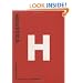 Helvetica: Homage to a Typeface