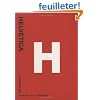 Helvetica: Homage to a Typeface