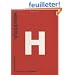 Helvetica: Homage to a Typeface