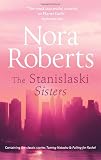 The Stanislaski Sisters (Mills & Boon Special Releases)