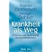 Hom�opathie & Seelenarbeit