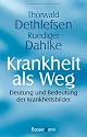 Krankheit als Weg: Deutung und Bedeutung der Krankheitsbilder