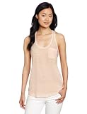 Rebecca Taylor Women