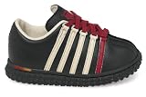 classic mx Infants'