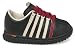 classic mx Infants'