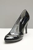 Diesel - Diesel Abyzip Black Shoes