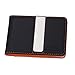 YCM1401 Formal Wear Leather Money Clip 13 Credit Card Holder Popular By Y&G