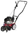 Yard Machines 148cc Briggs and Stratton Gas Edger - (California Only)