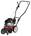 Outdoor Living : Yard Machines Edger - Red