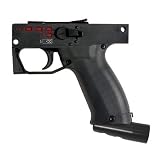 Tippmann X7 E-Grip Electronic Trigger Upgrade Kit